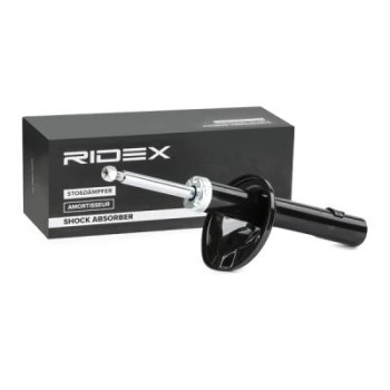 Amortiguador - RIDEX 854S0824
