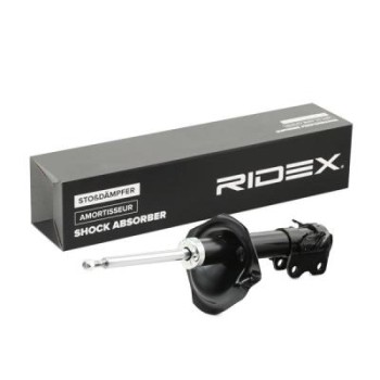 Amortiguador - RIDEX 854S0831