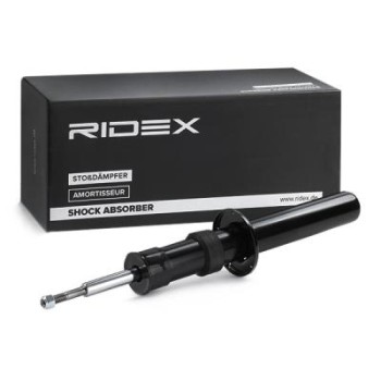 Amortiguador - RIDEX 854S0844
