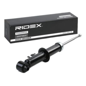 Amortiguador - RIDEX 854S0849