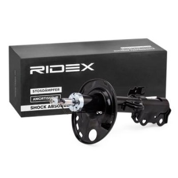 Amortiguador - RIDEX 854S0853
