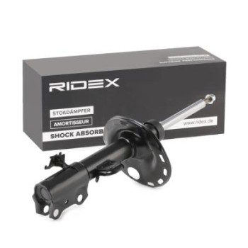 Amortiguador - RIDEX 854S0855