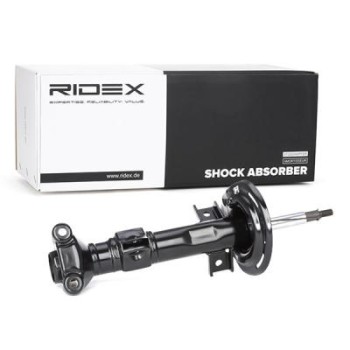 Amortiguador - RIDEX 854S0870