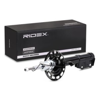 Amortiguador - RIDEX 854S0872