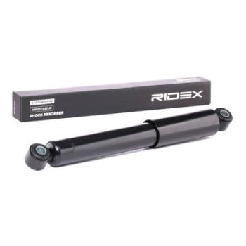 Amortiguador - RIDEX 854S0873