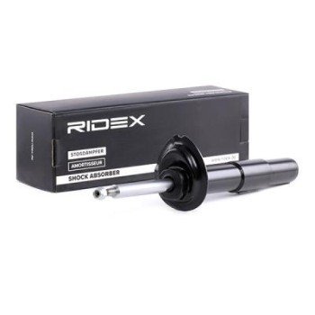 Amortiguador - RIDEX 854S0901