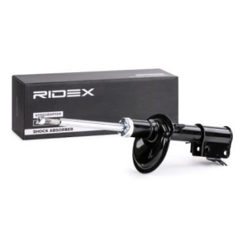 Amortiguador - RIDEX 854S0910