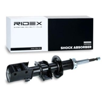 Amortiguador - RIDEX 854S0916