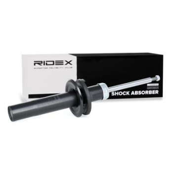 Amortiguador - RIDEX 854S0921