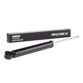 Amortiguador - RIDEX 854S0923