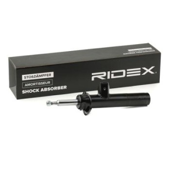 Amortiguador - RIDEX 854S0927