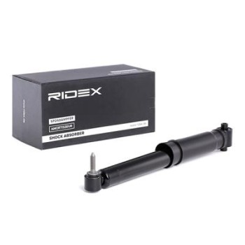Amortiguador - RIDEX 854S0948