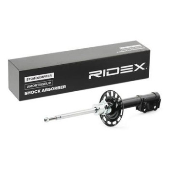 Amortiguador - RIDEX 854S0962