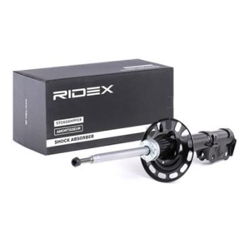 Amortiguador - RIDEX 854S0966
