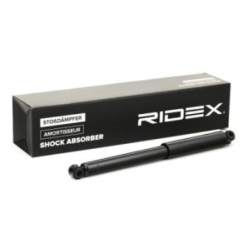Amortiguador - RIDEX 854S0970