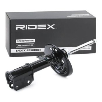 Amortiguador - RIDEX 854S0984