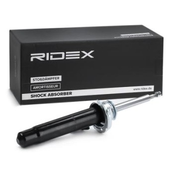 Amortiguador - RIDEX 854S0987