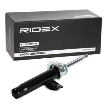 Amortiguador - RIDEX 854S0994