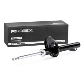 Amortiguador - RIDEX 854S1003