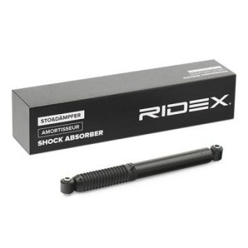 Amortiguador - RIDEX 854S1004