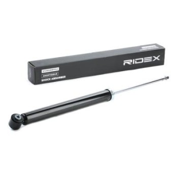 Amortiguador - RIDEX 854S1009