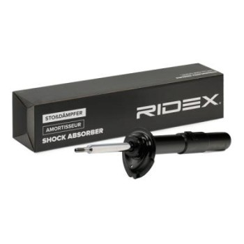 Amortiguador - RIDEX 854S1019