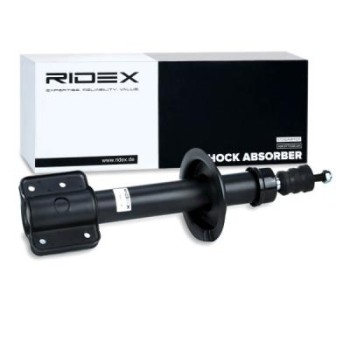 Amortiguador - RIDEX 854S1026