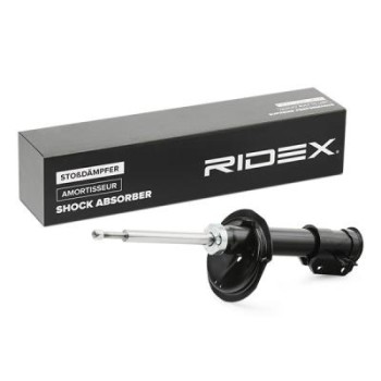 Amortiguador - RIDEX 854S1038