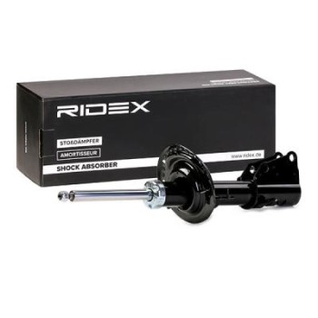 Amortiguador - RIDEX 854S1040