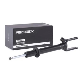 Amortiguador - RIDEX 854S1050