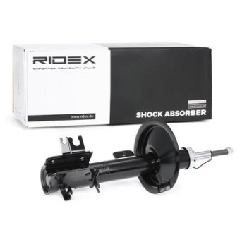 Amortiguador - RIDEX 854S1056
