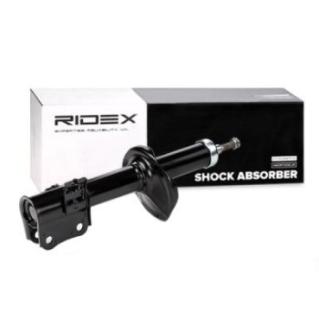 Amortiguador - RIDEX 854S1080