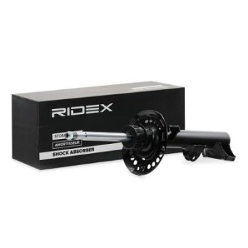 Amortiguador - RIDEX 854S1081