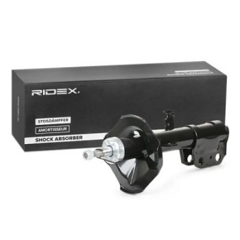 Amortiguador - RIDEX 854S1089
