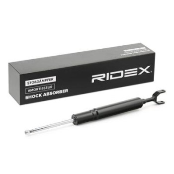 Amortiguador - RIDEX 854S1090