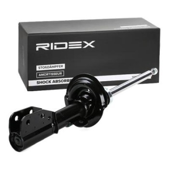 Amortiguador - RIDEX 854S1132