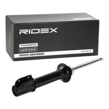 Amortiguador - RIDEX 854S1135