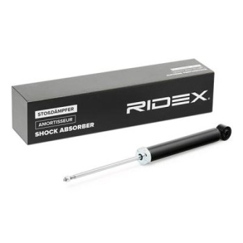 Amortiguador - RIDEX 854S1146