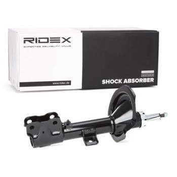 Amortiguador - RIDEX 854S1159
