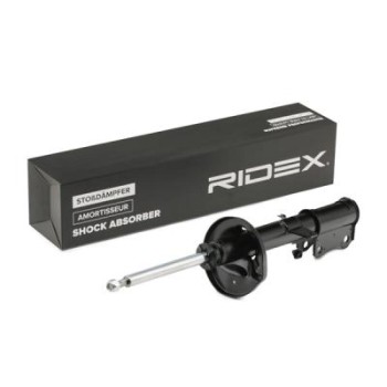 Amortiguador - RIDEX 854S1162