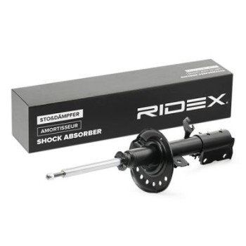 Amortiguador - RIDEX 854S1169