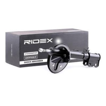 Amortiguador - RIDEX 854S1173