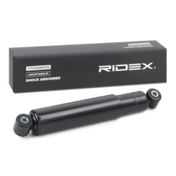 Amortiguador - RIDEX 854S1185