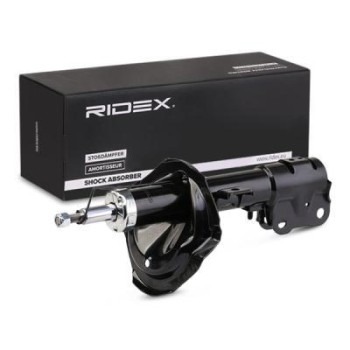 Amortiguador - RIDEX 854S1186