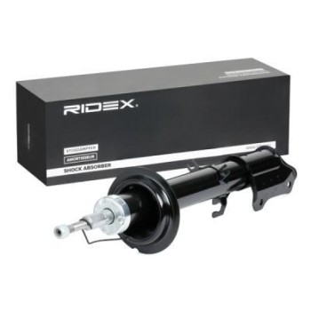 Amortiguador - RIDEX 854S1188