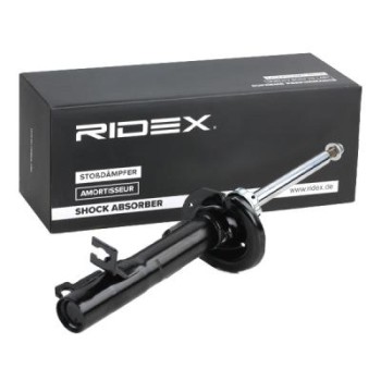 Amortiguador - RIDEX 854S1189