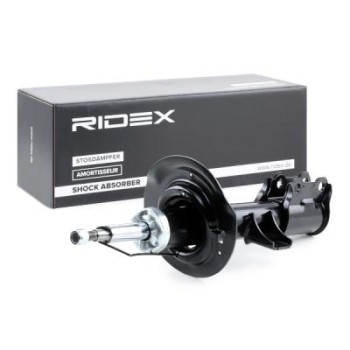 Amortiguador - RIDEX 854S1209