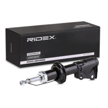Amortiguador - RIDEX 854S1210