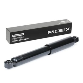 Amortiguador - RIDEX 854S1216