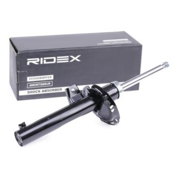 Amortiguador - RIDEX 854S1225